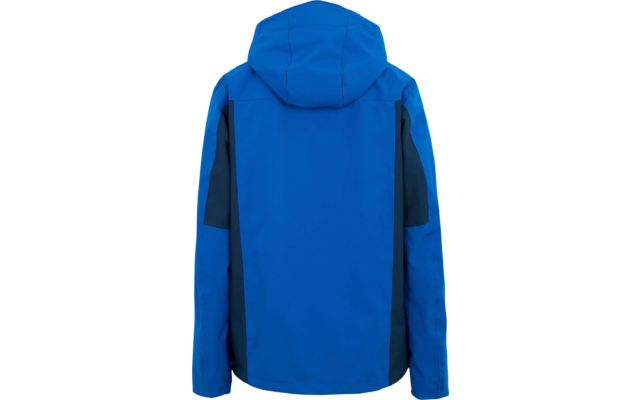 Regatta Birchdale II wasserdichte Herrenjacke