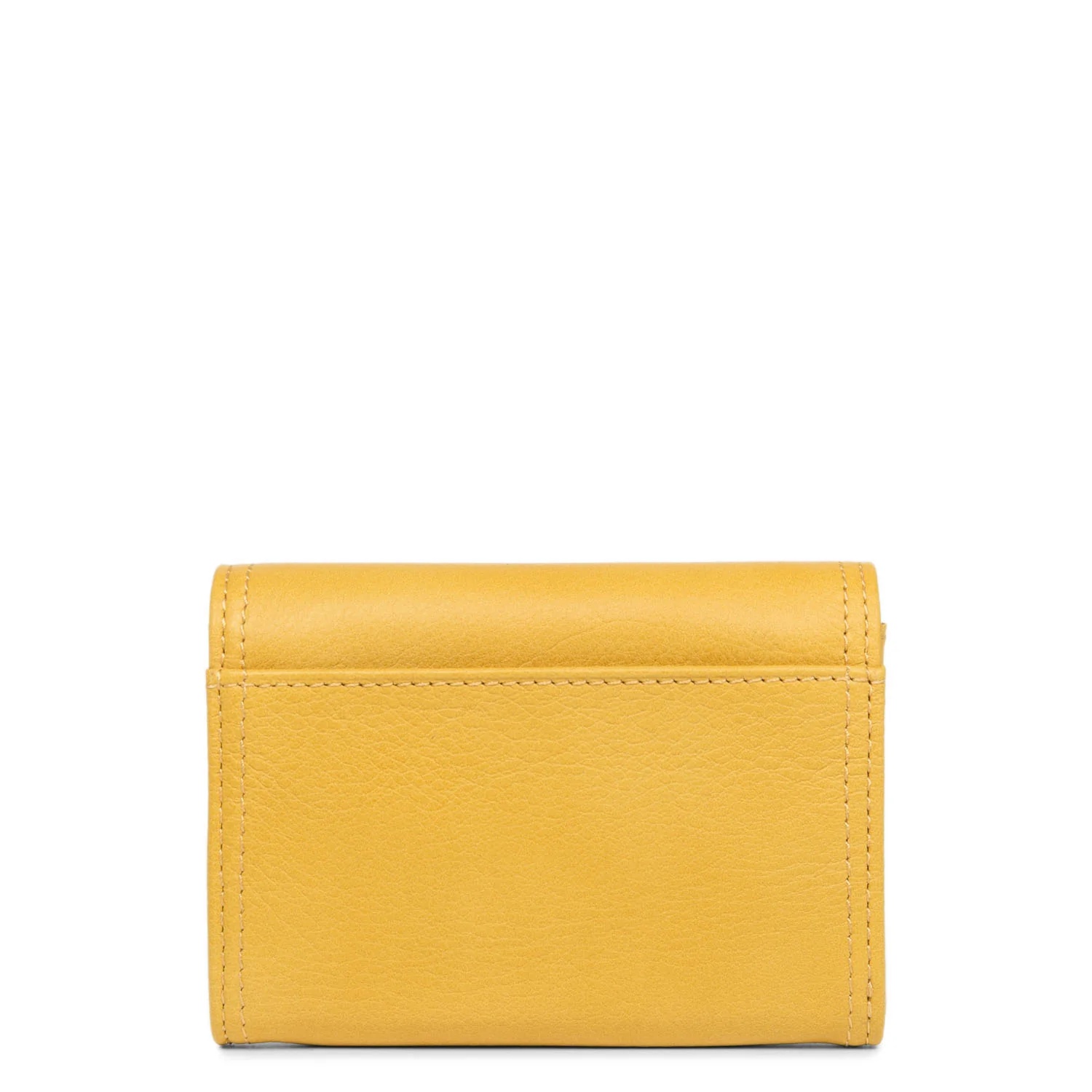 Soft Vintage Nova-Portefeuille