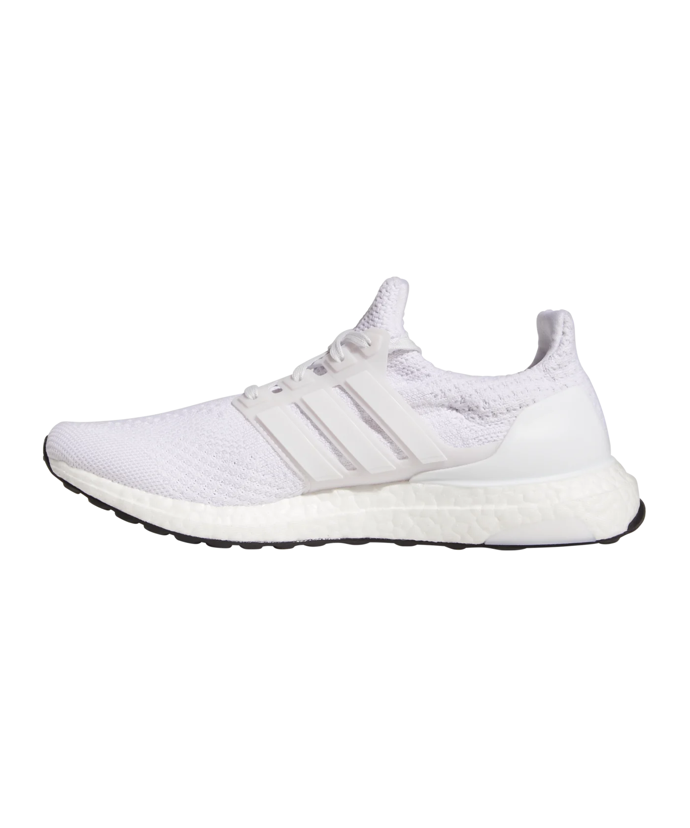 adidas Ultraboost 5.0 DNA Damen Weiss