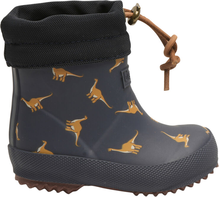 Bisgaard bisgaard baby thermo rubber 1164