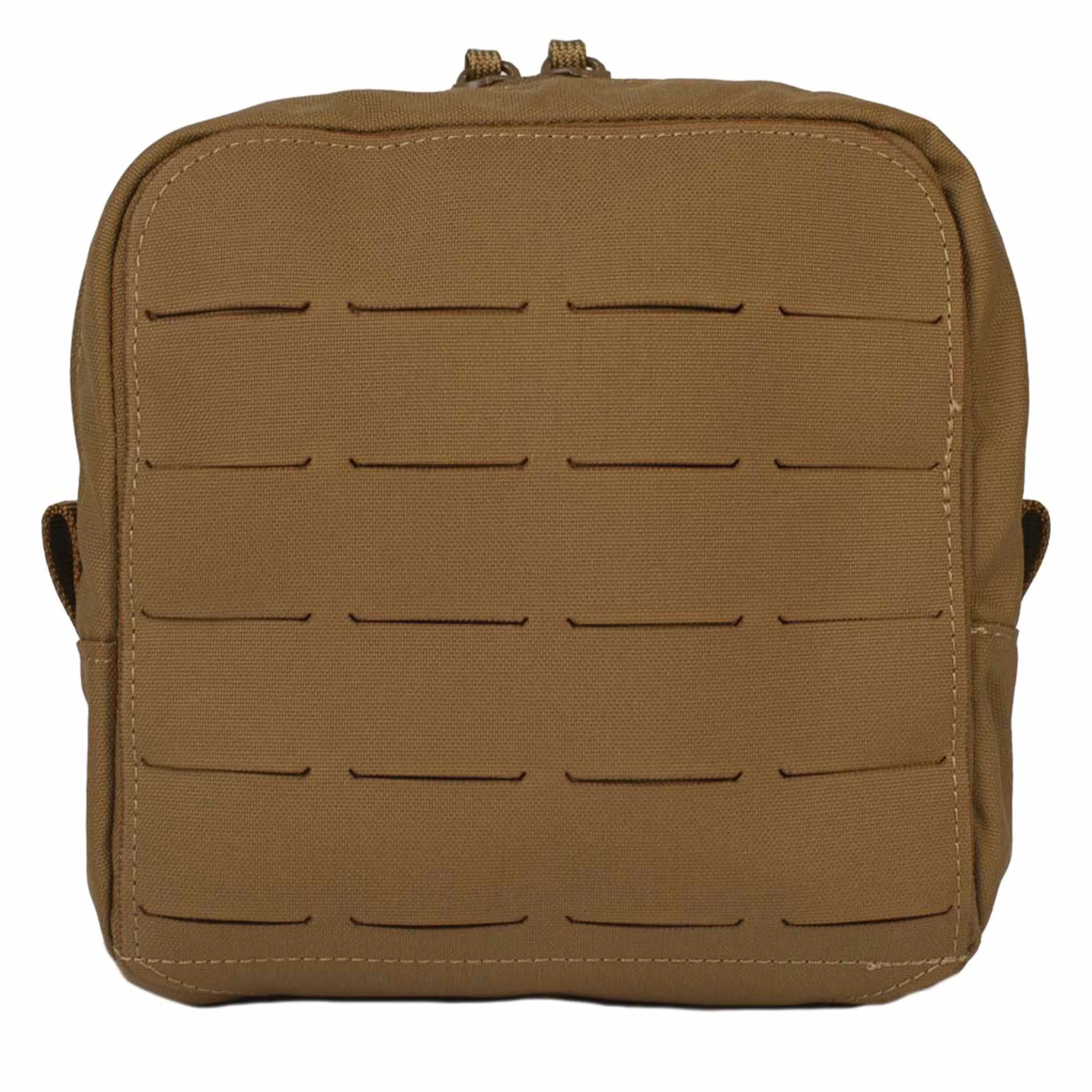 Combat Systems -  GP Pouch LC Medium