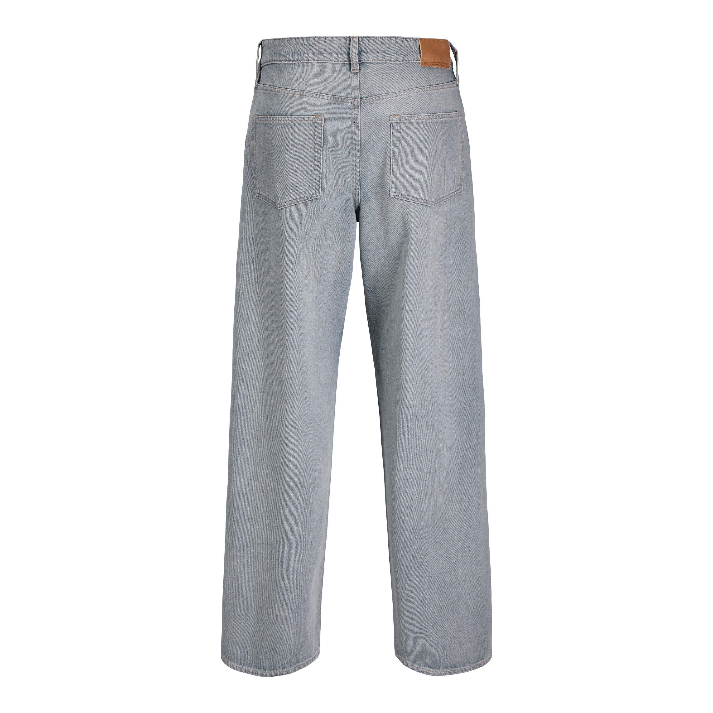 Jack and Jones Dave Clsc 244 Sn99