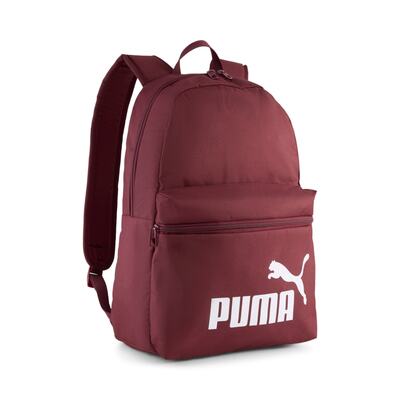 Puma Phase Ryggsekk, Ruby Shimmer
