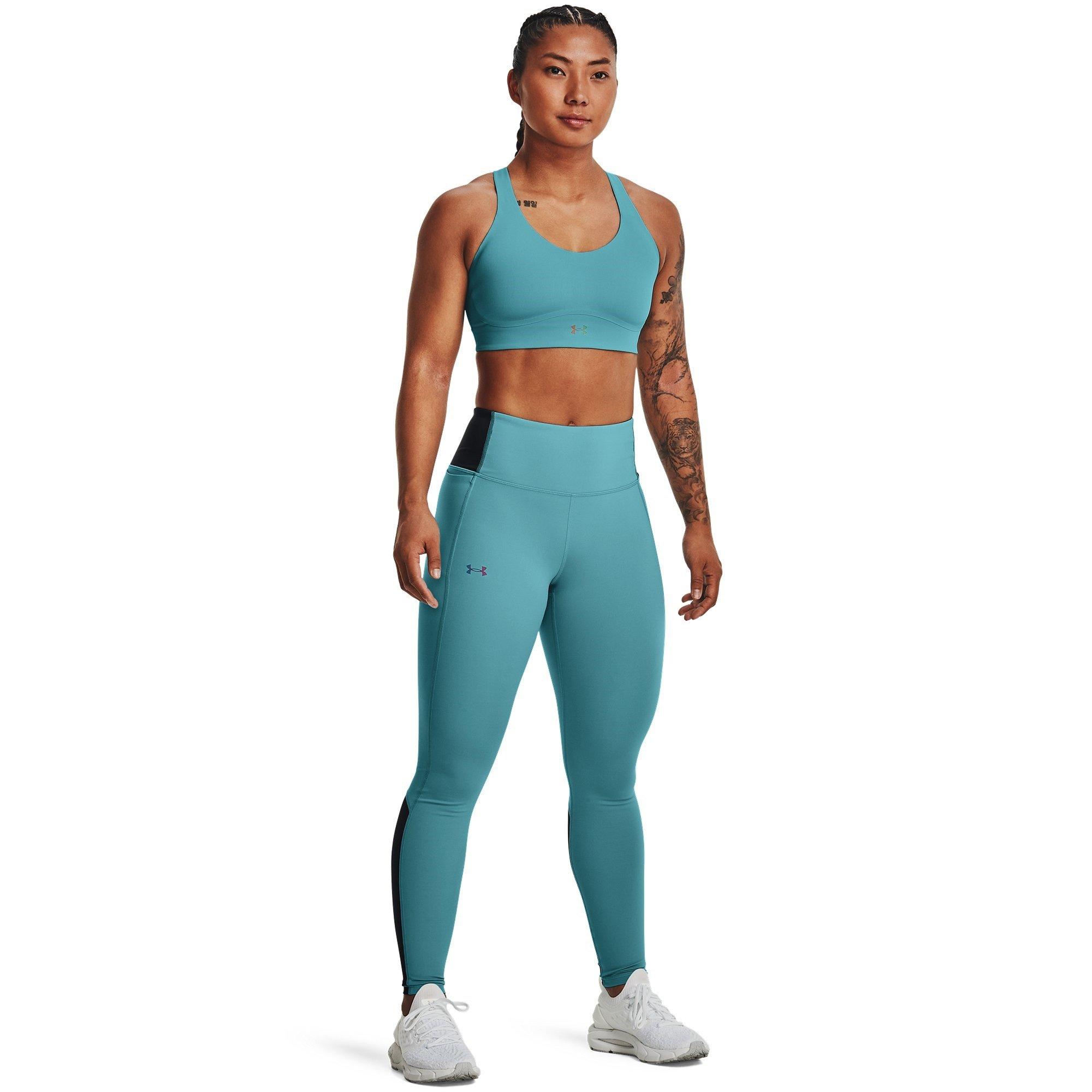 Under Armour SmartForm Tight Ladies
