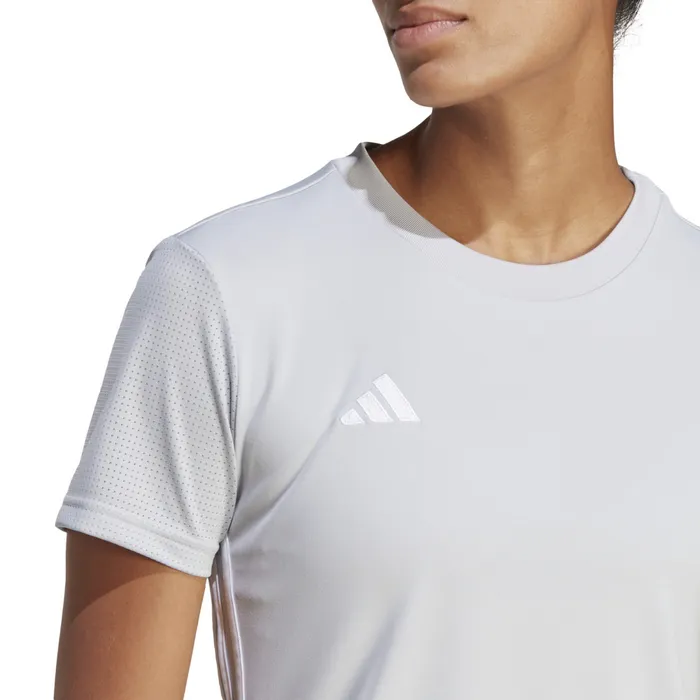 Adidas Tabela 23 Jersey Shirt Dames