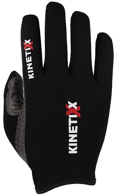 KINETIXX - GANTS EIKE