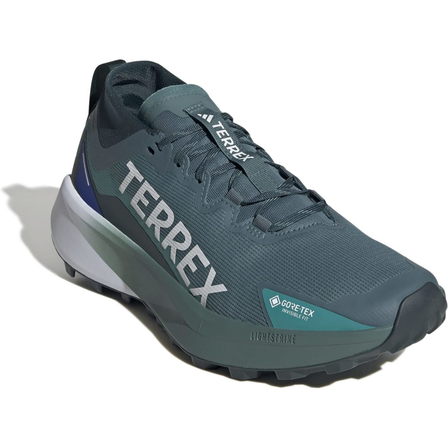 Adidas PerformanceTERREX AGRAVIC GTX