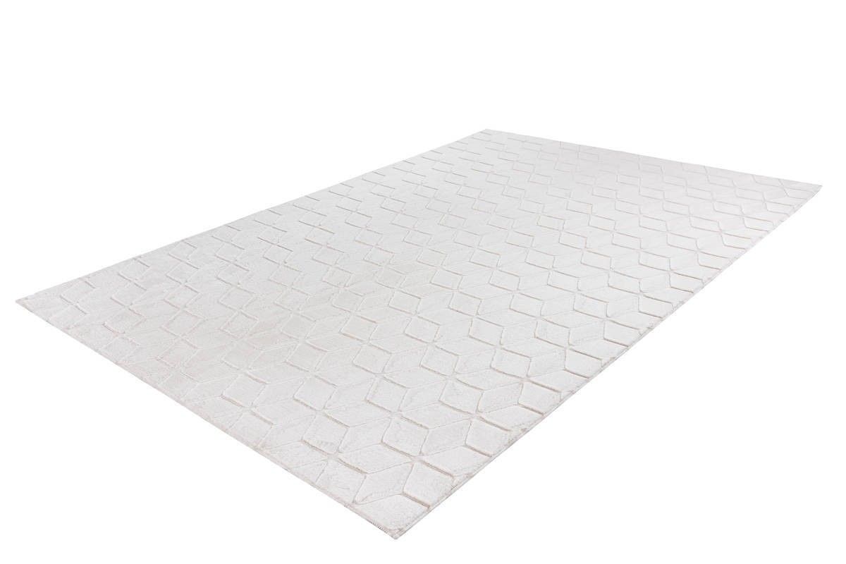 Teppich VIVICA 80 x 150 cm