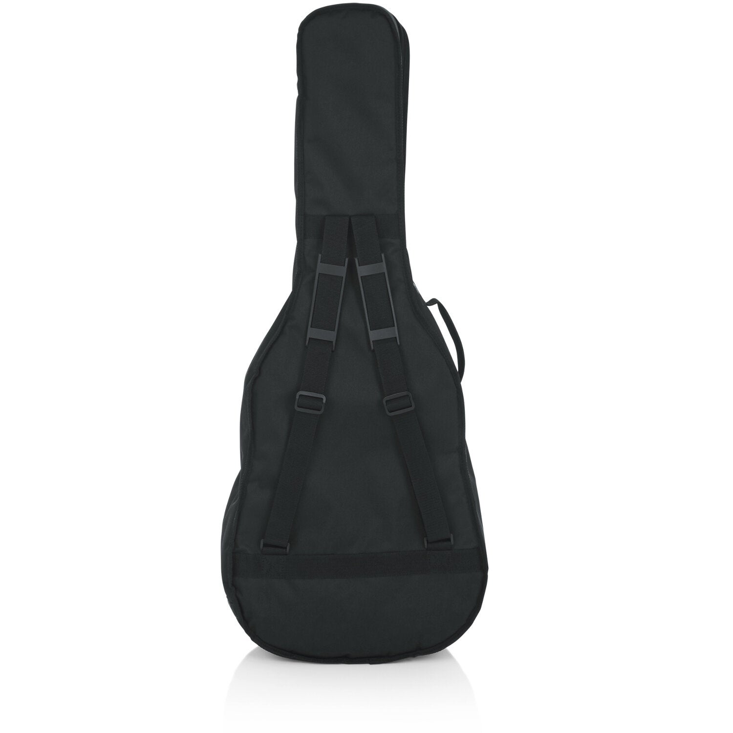 Gator Cases GBE-DREAD Economy gigbag voor dreadnought gitaar