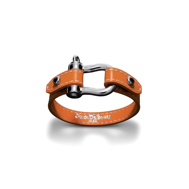 Bracelet Paloma
