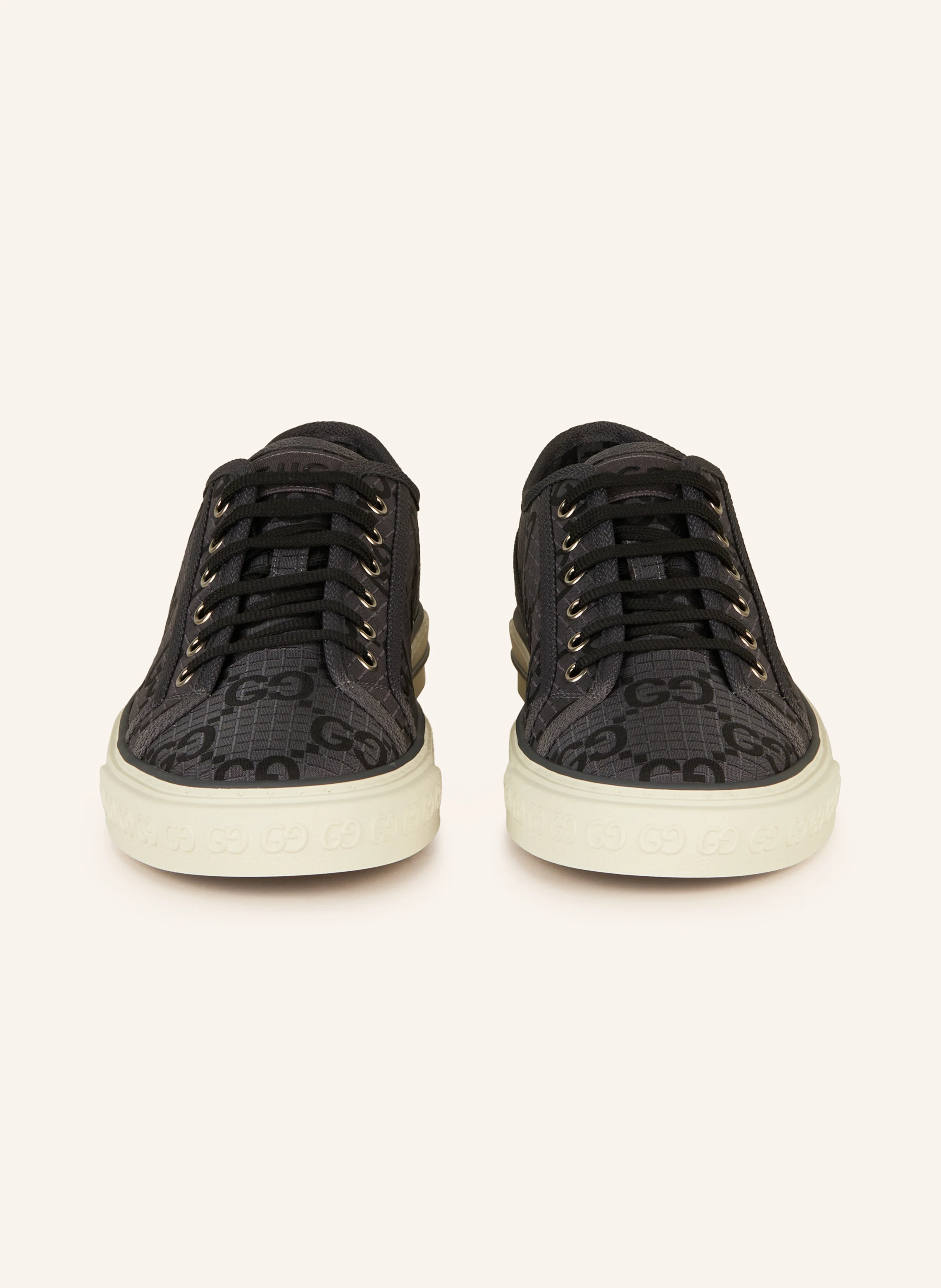 GUCCI Sneaker TENNIS 1977