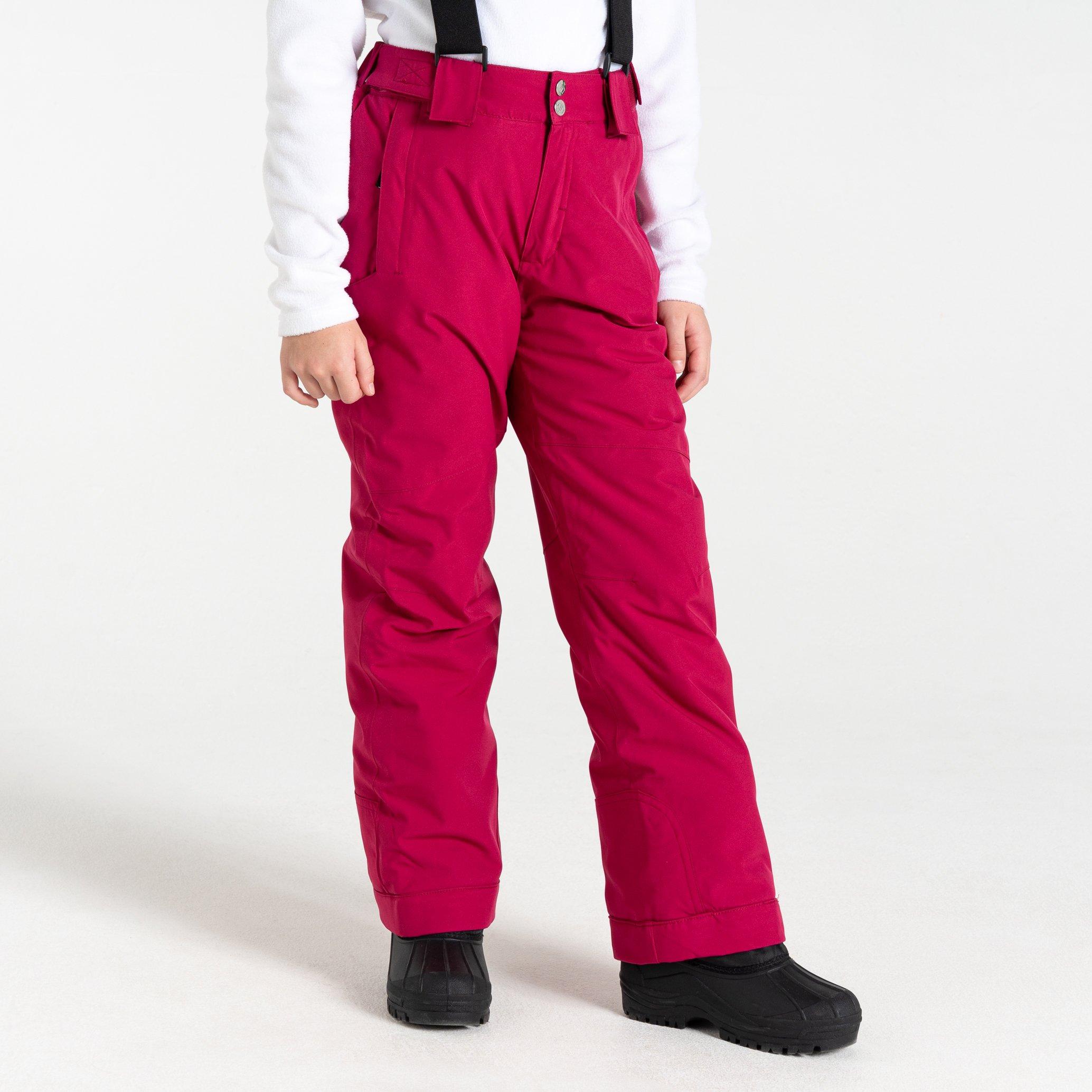 Dare 2b Motive Pant In99