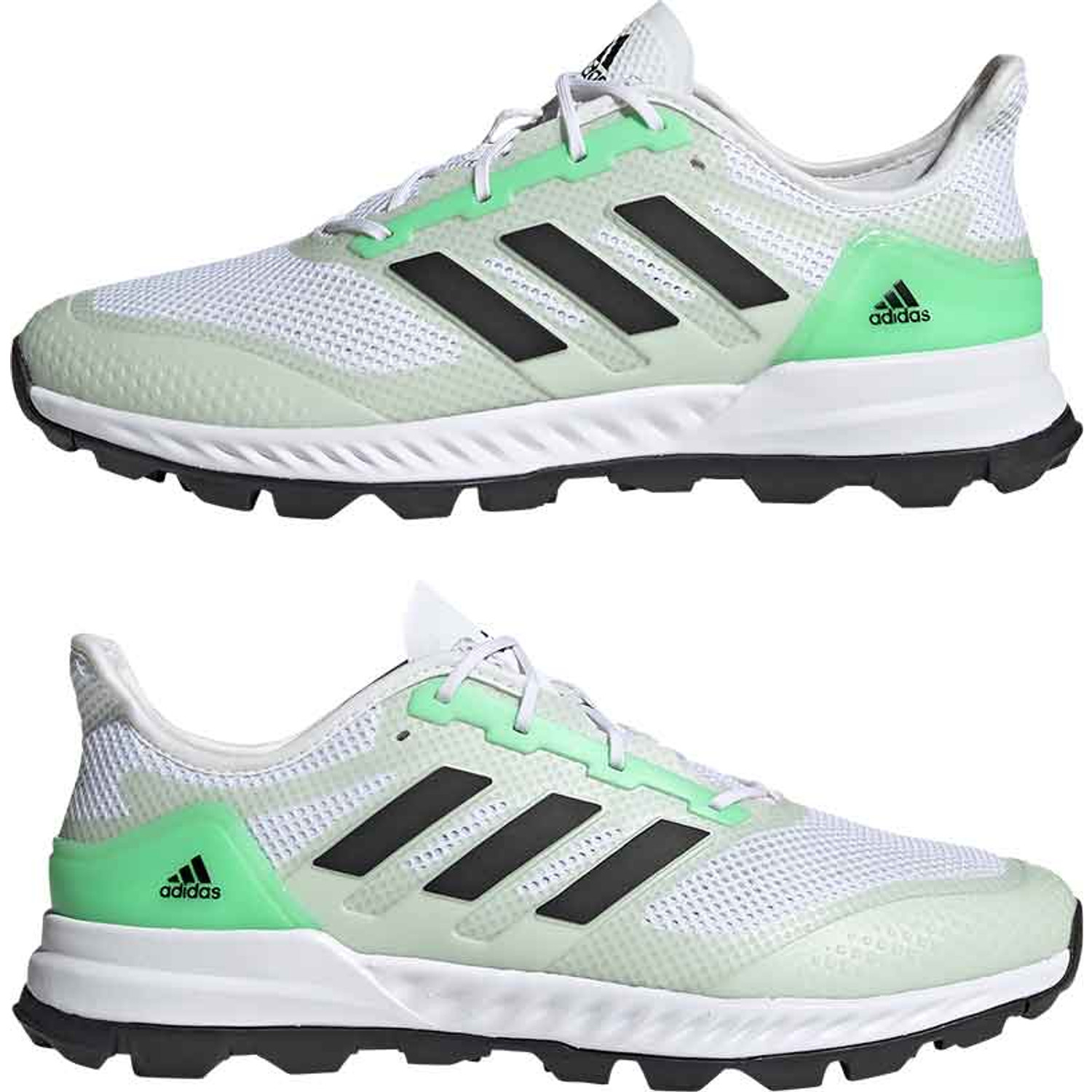 adidas adipower Hockey