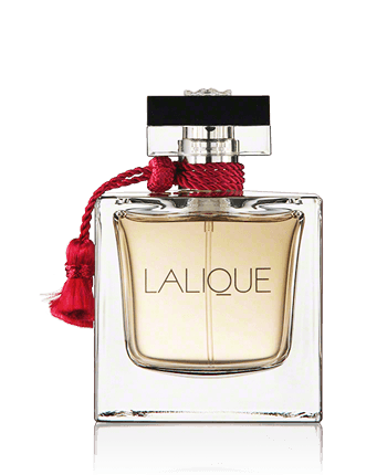 Lalique Le Parfum edp vapo 100ml