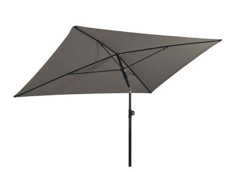 Parasol 210 x 140 cm