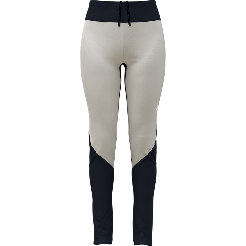 Odlo Damen Langnes Hose
