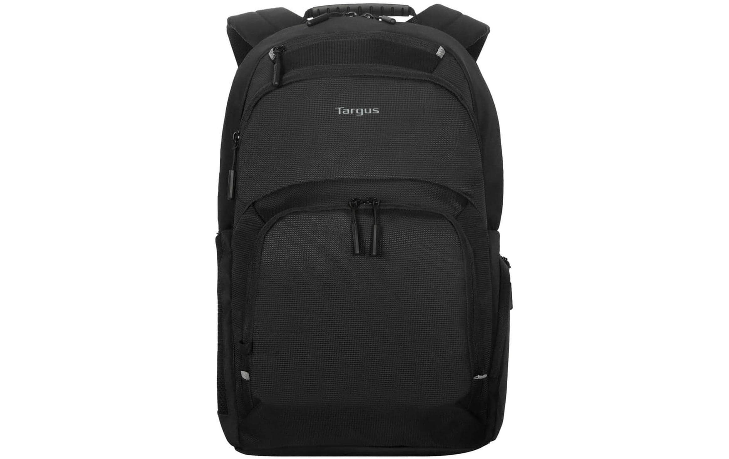 Notebook-Rucksack Classic 16 
