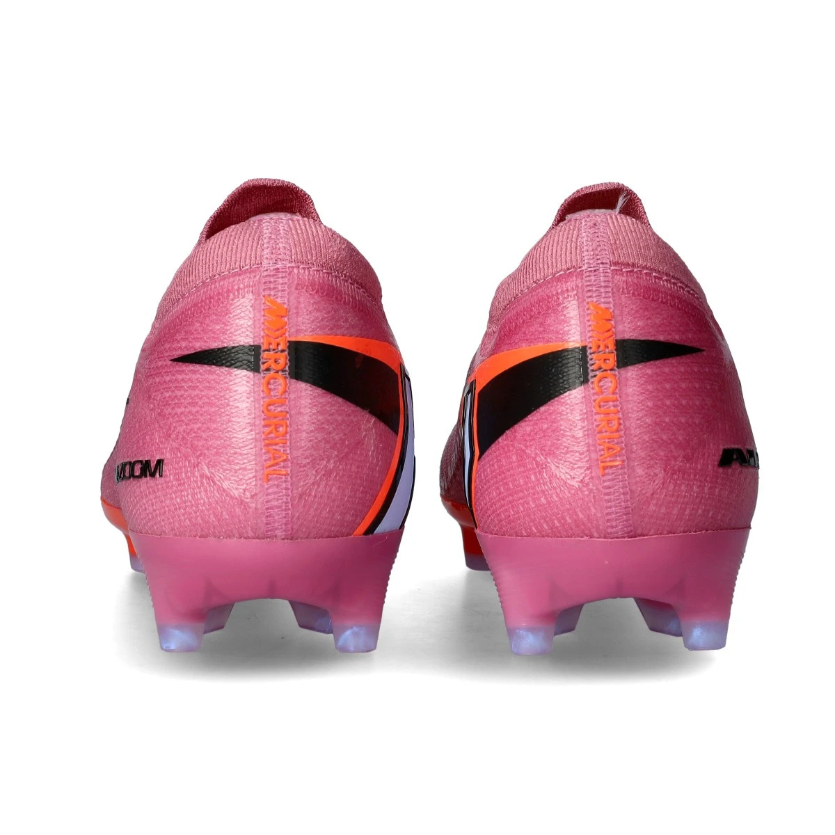 Chuteira Nike Air Zoom Mercurial Vapor 16 Elite AG-Pro