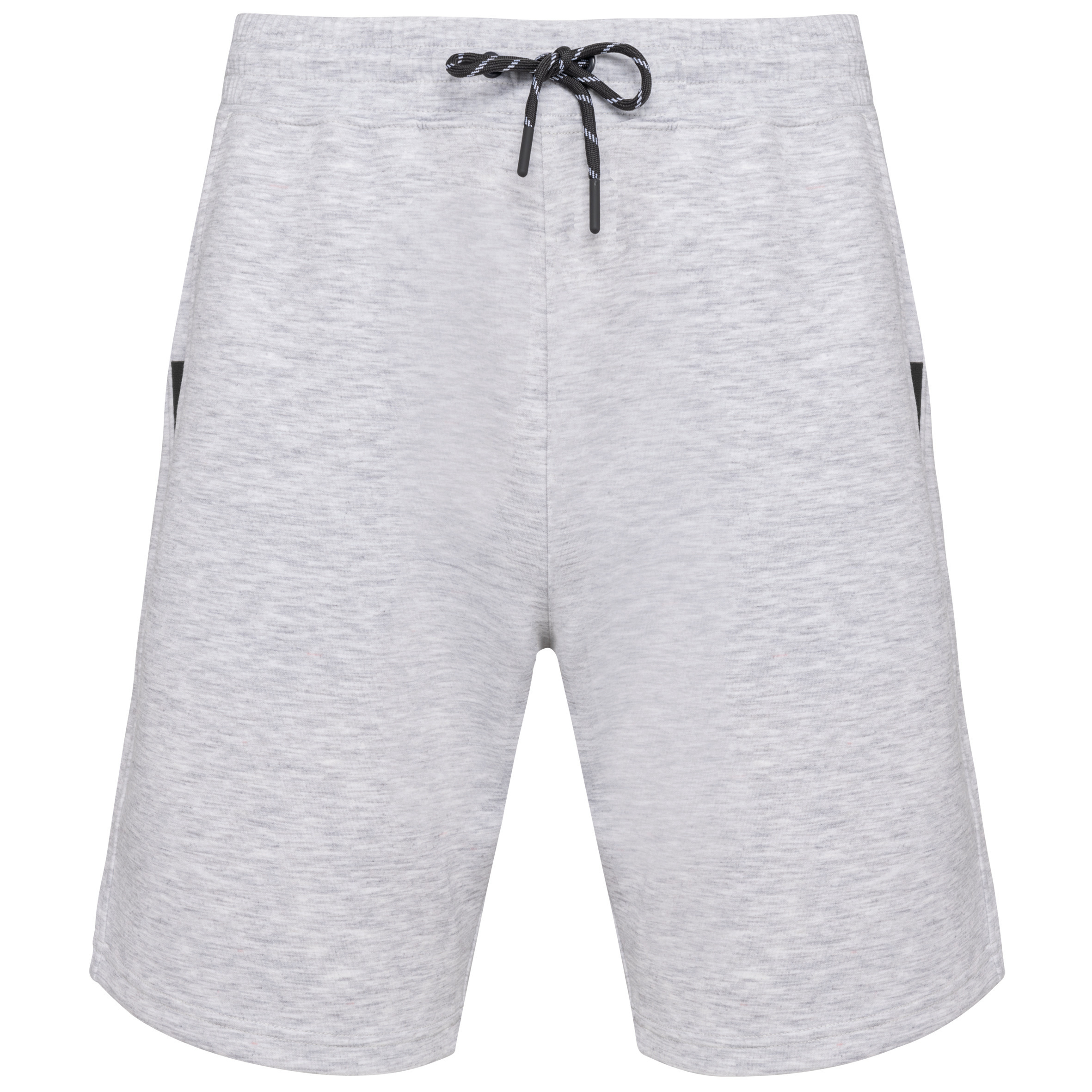 PROACT PA1028 - Shorts Confort Homme avec Poches Multiples