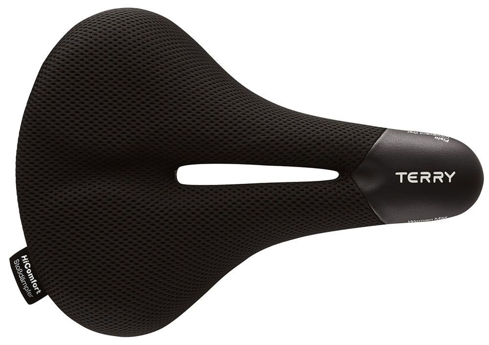 Terry Fisio Climavent Gel Max Women kaufen | Bike-Discount