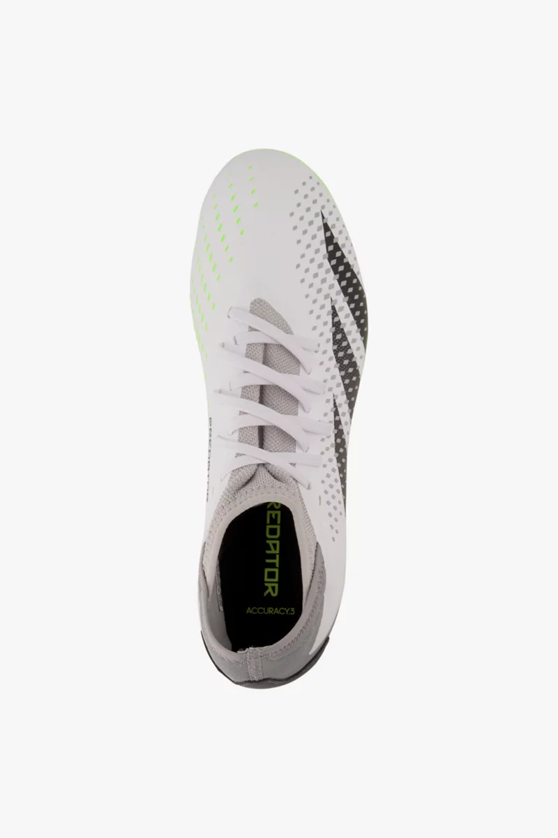 adidas Performance Predator Accuracy.3 MG Herren Fussballschuh