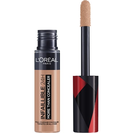Concealer 328 Linen