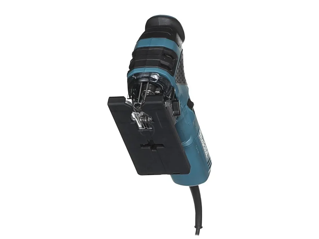 Makita 4351FCTJ - Stiksav - 720 W