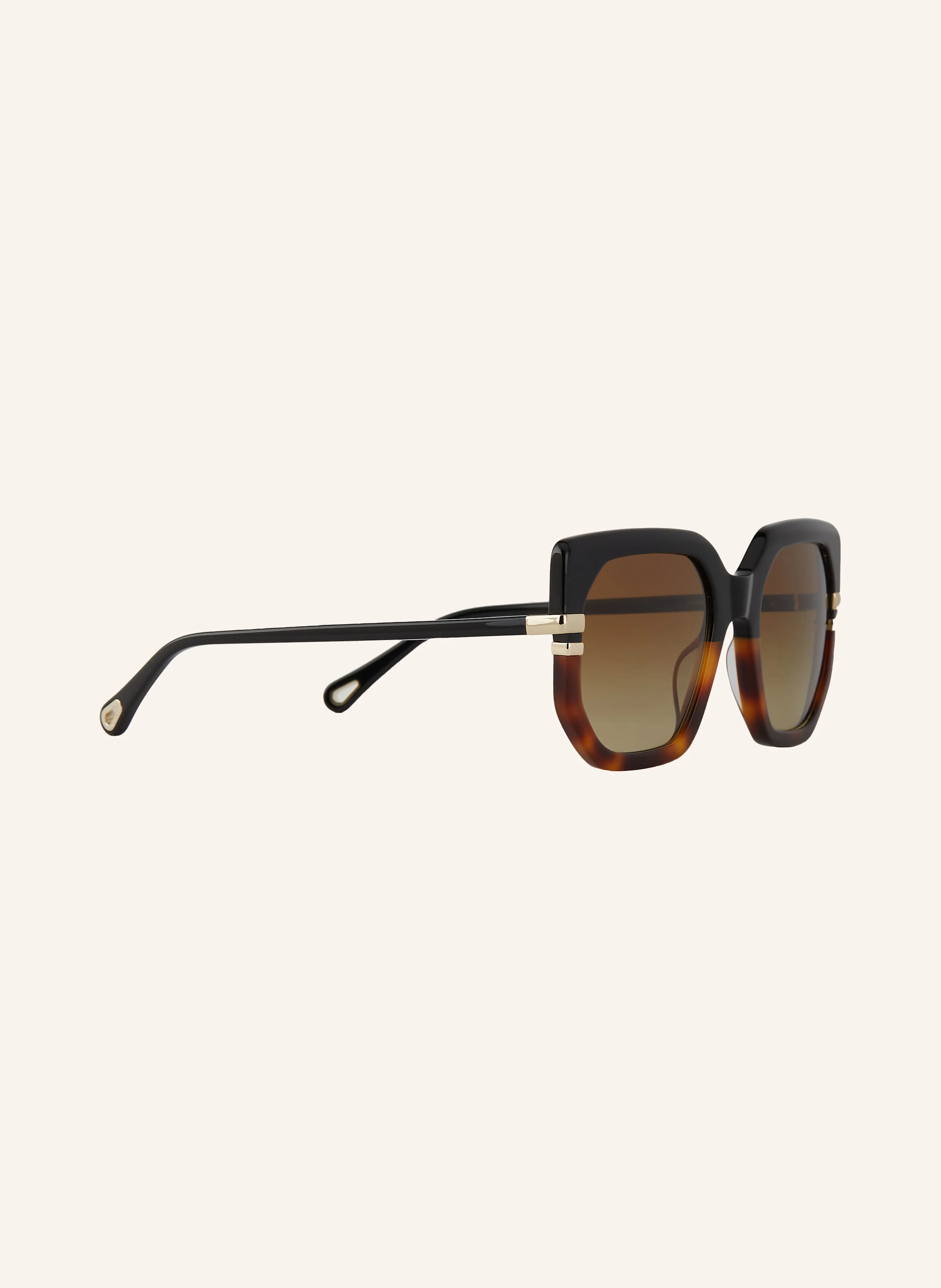 Chloé Sonnenbrille 6N000531