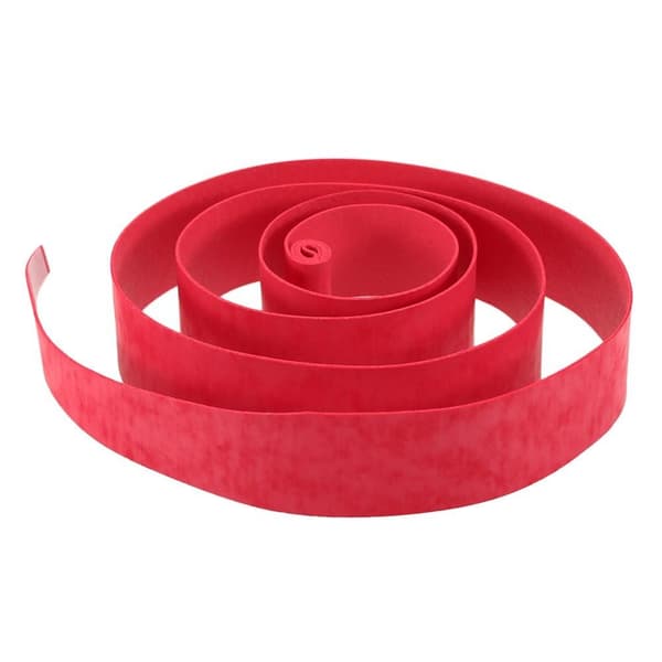 GreppLinda Tennis Badminton Squash 12 stk i 6 farger