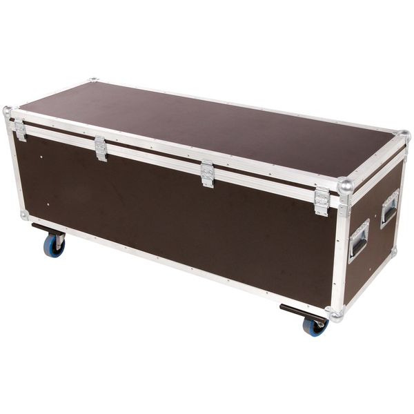 Thon Case ScanSphere 300 2in1