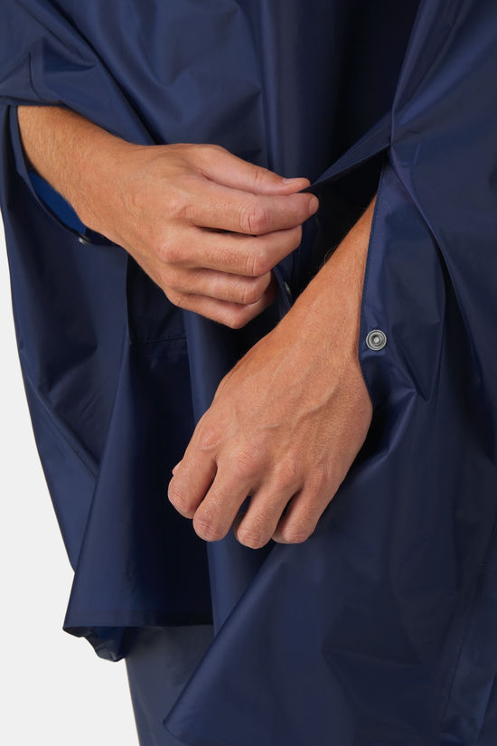 Vaude Vaude Valdipino Poncho