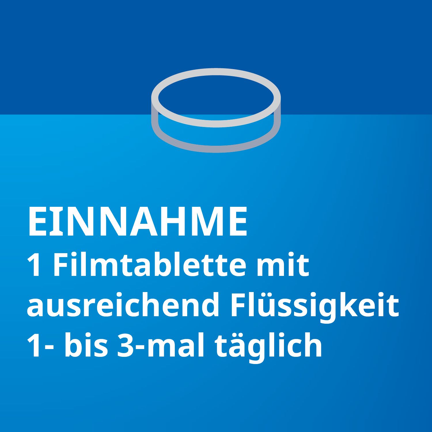Neuro STADA® 100 mg/100 mg zur Behandlung eines nachgewiesenen Vitamin-B1 und -B6-Mangels