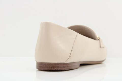 Tamaris Slipper