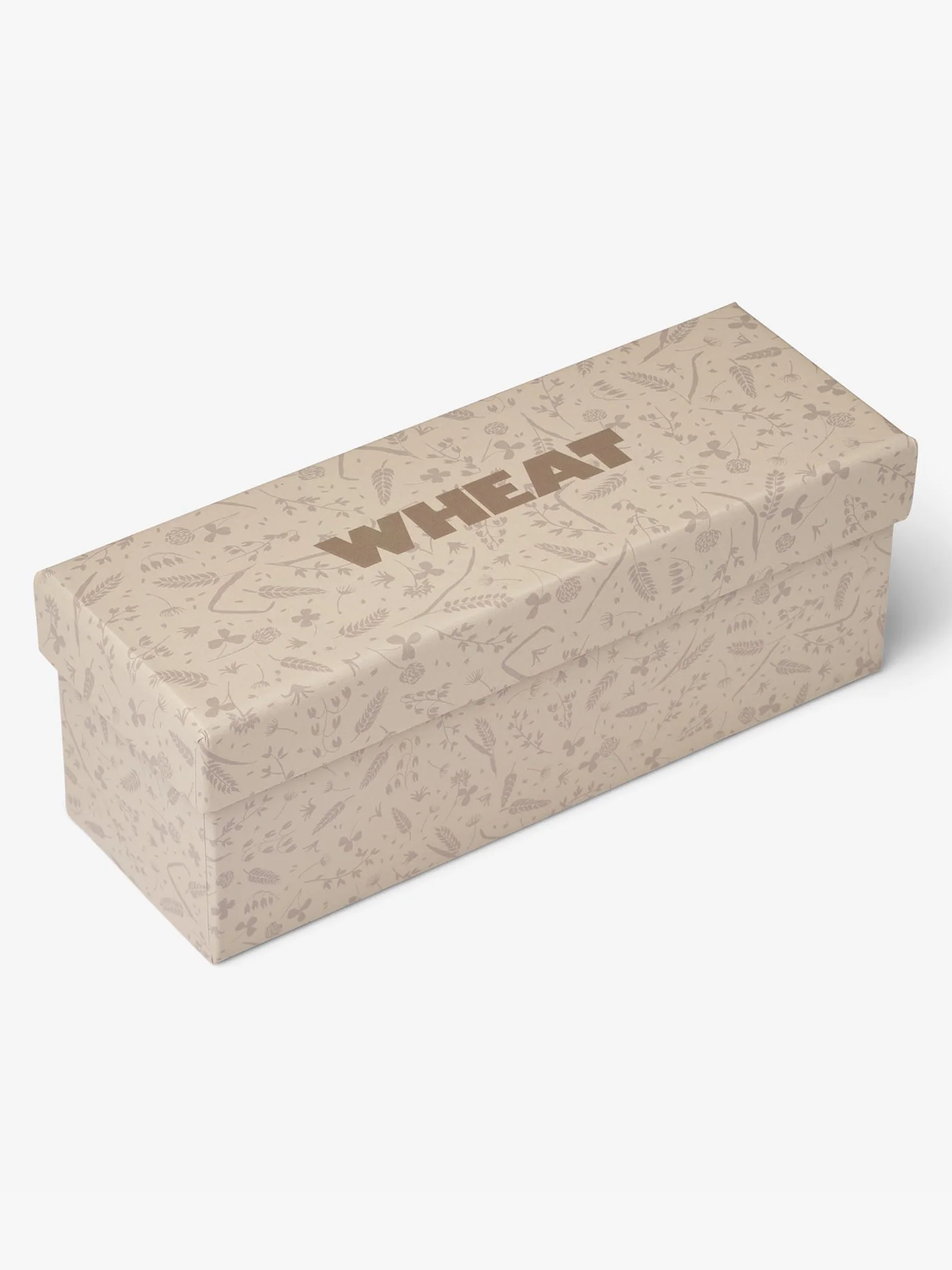 Giftbox Evig Socks