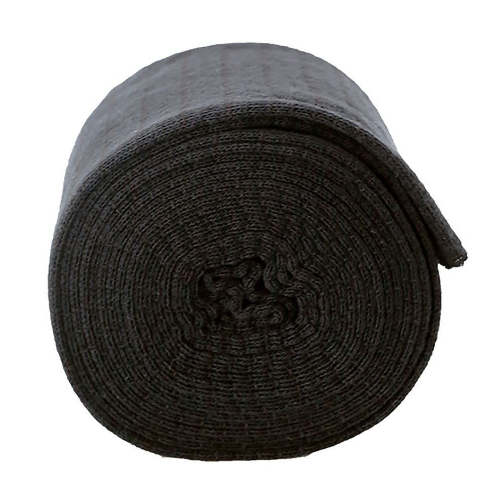 Kentucky TENDON GRIP - Chaussette gel noir