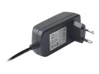 Teltonika RUTXR1 - Trådløs router - WWAN - 4-ports-switch - GigE - 802.11ac - rackmonterbar