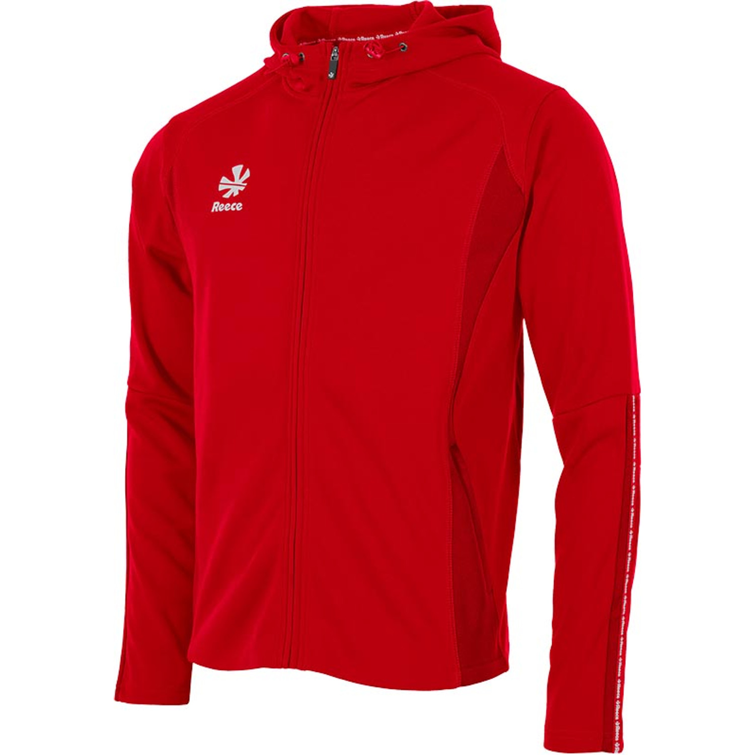 Reece Shift Jacket Junior