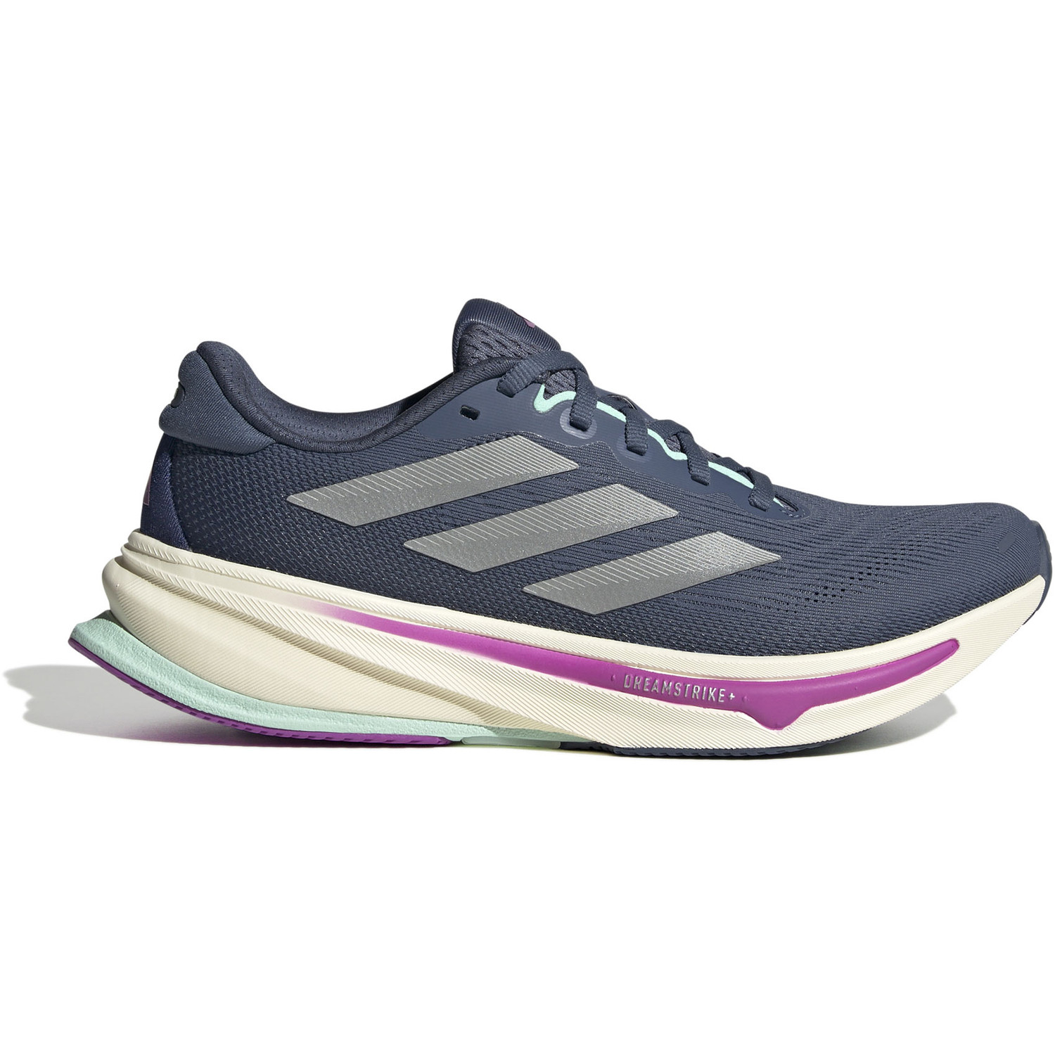 adidas Supernova Rise 2 Dames