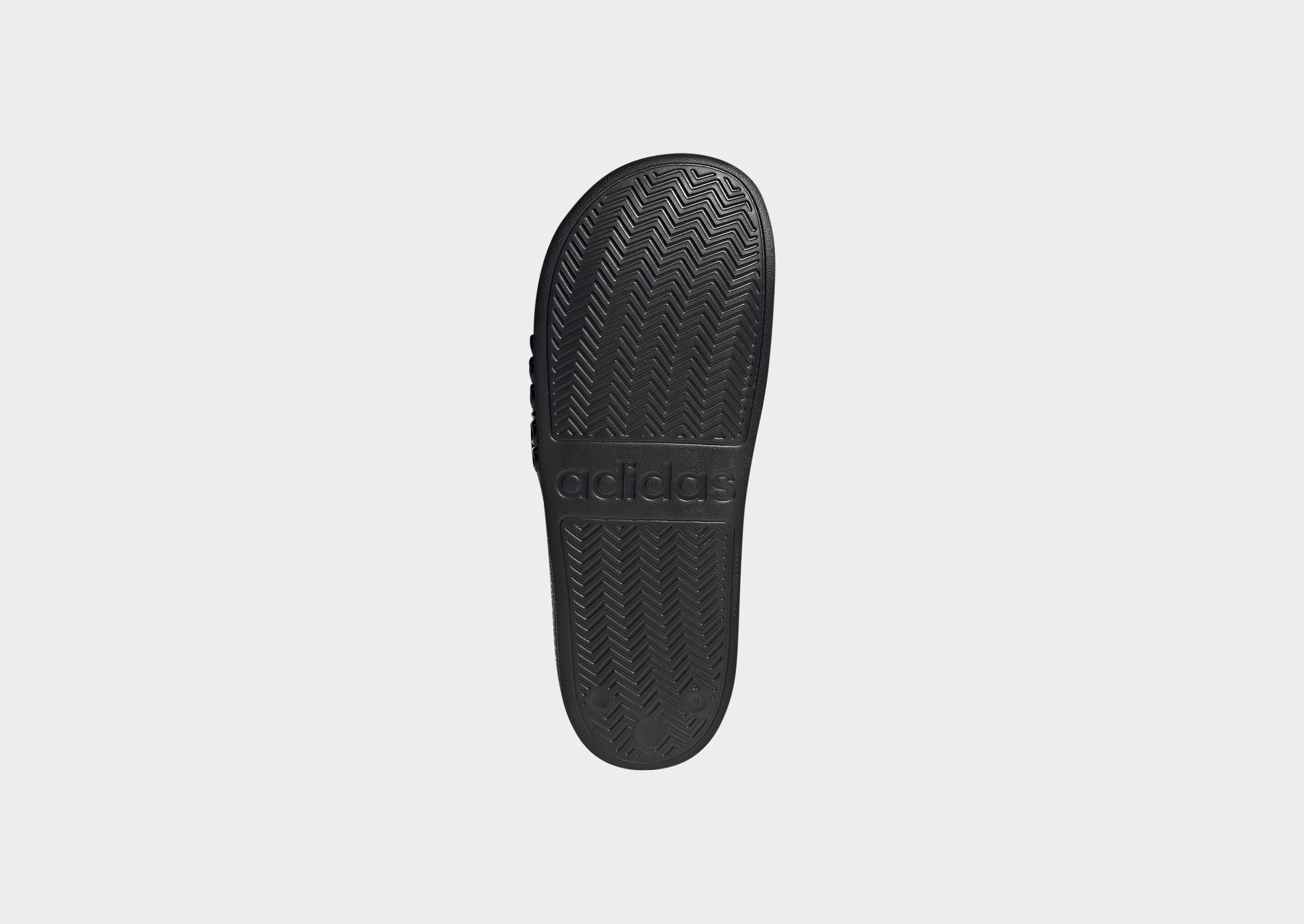 adidas Originals Claquette Adilette Shower