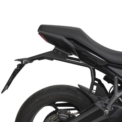 Support valises Shad 3P SYSTEM