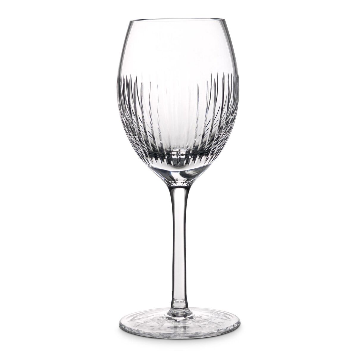 ALBA Fine Line vinglass 32 cl