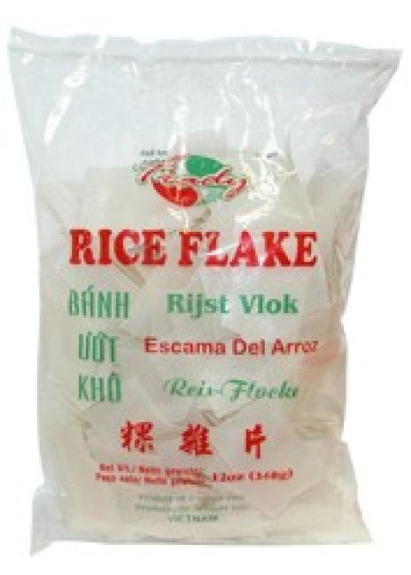 Trady Rijstvlokken  (Banh Uot Kho) 340g