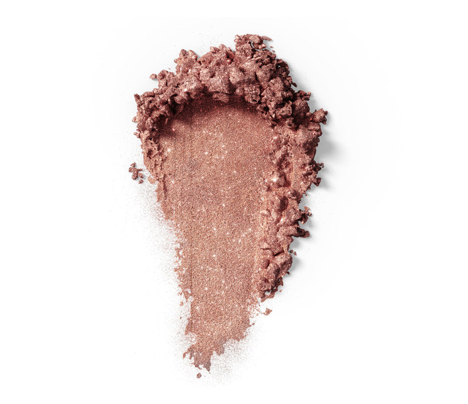 Max Factor WILD Shadow MonoRose Moonlight