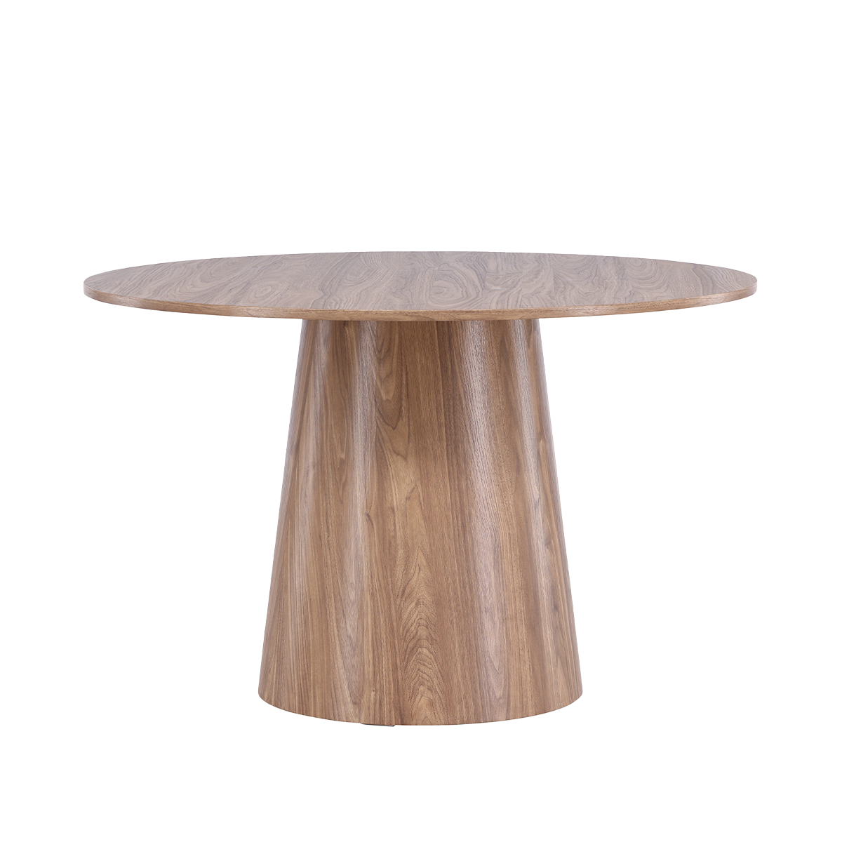 Eettafel Trude Naturel