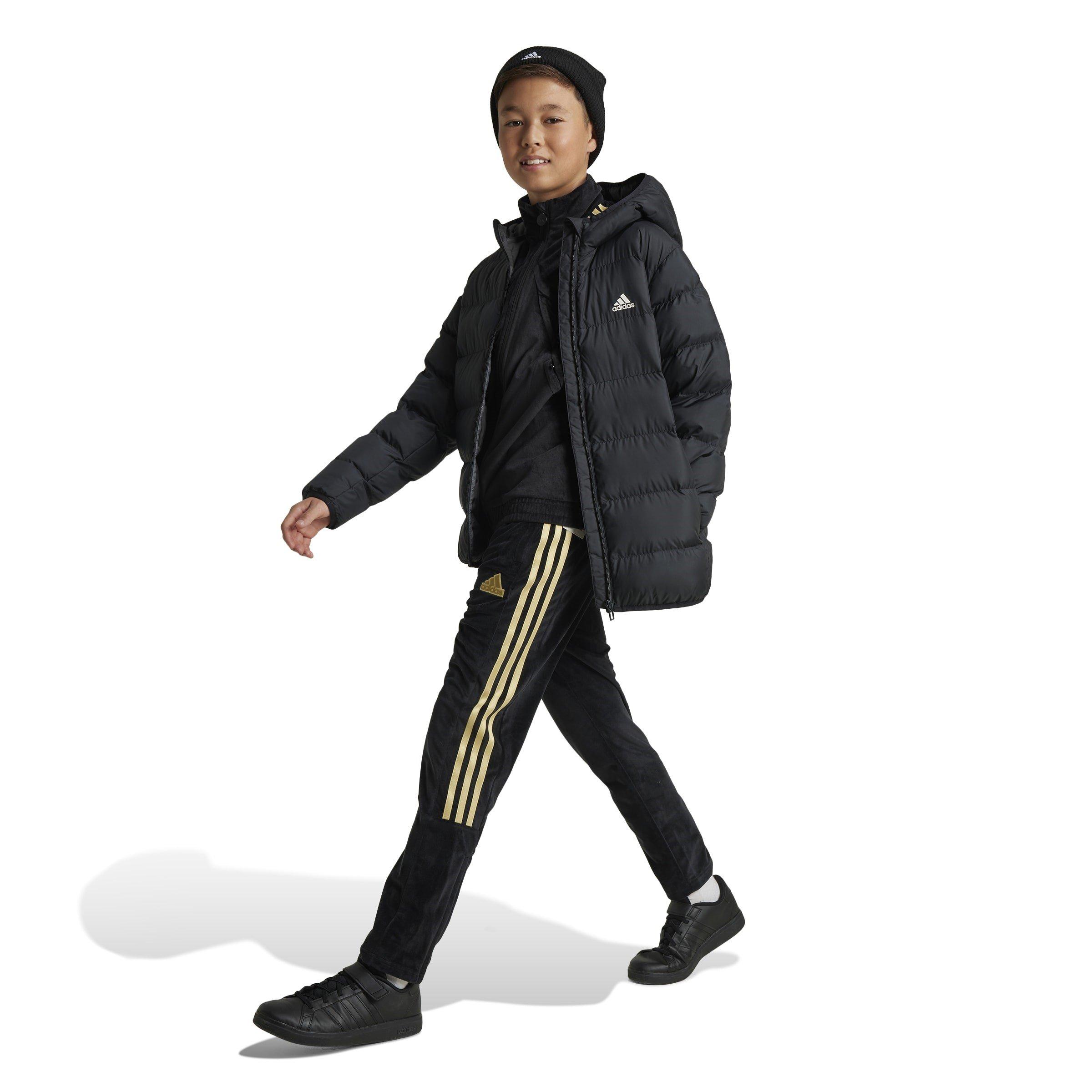 adidas Down Jacket Juniors
