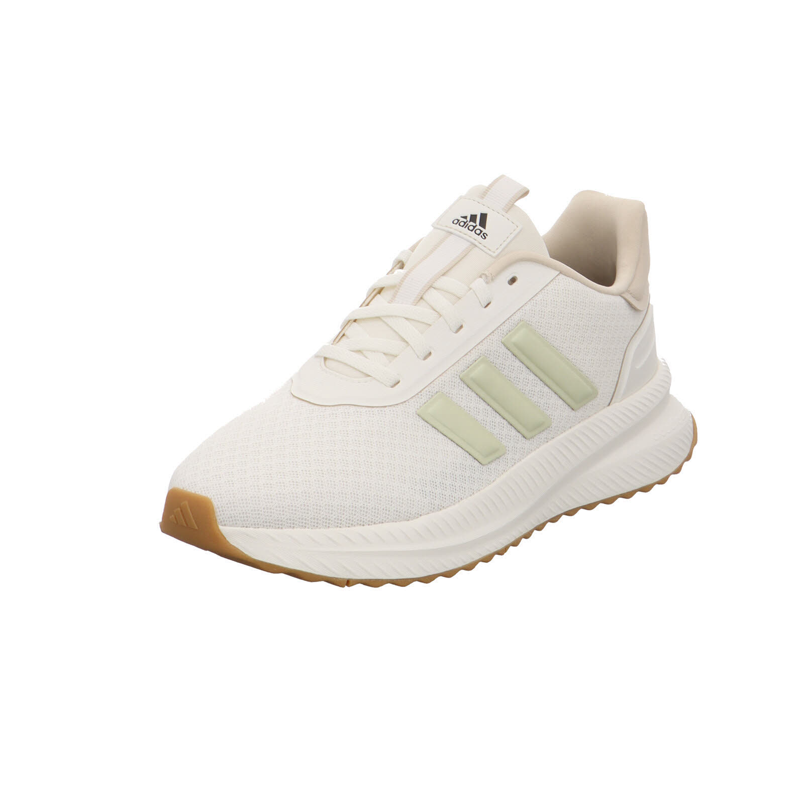 Sneaker JQ7164 X_PLRPATH