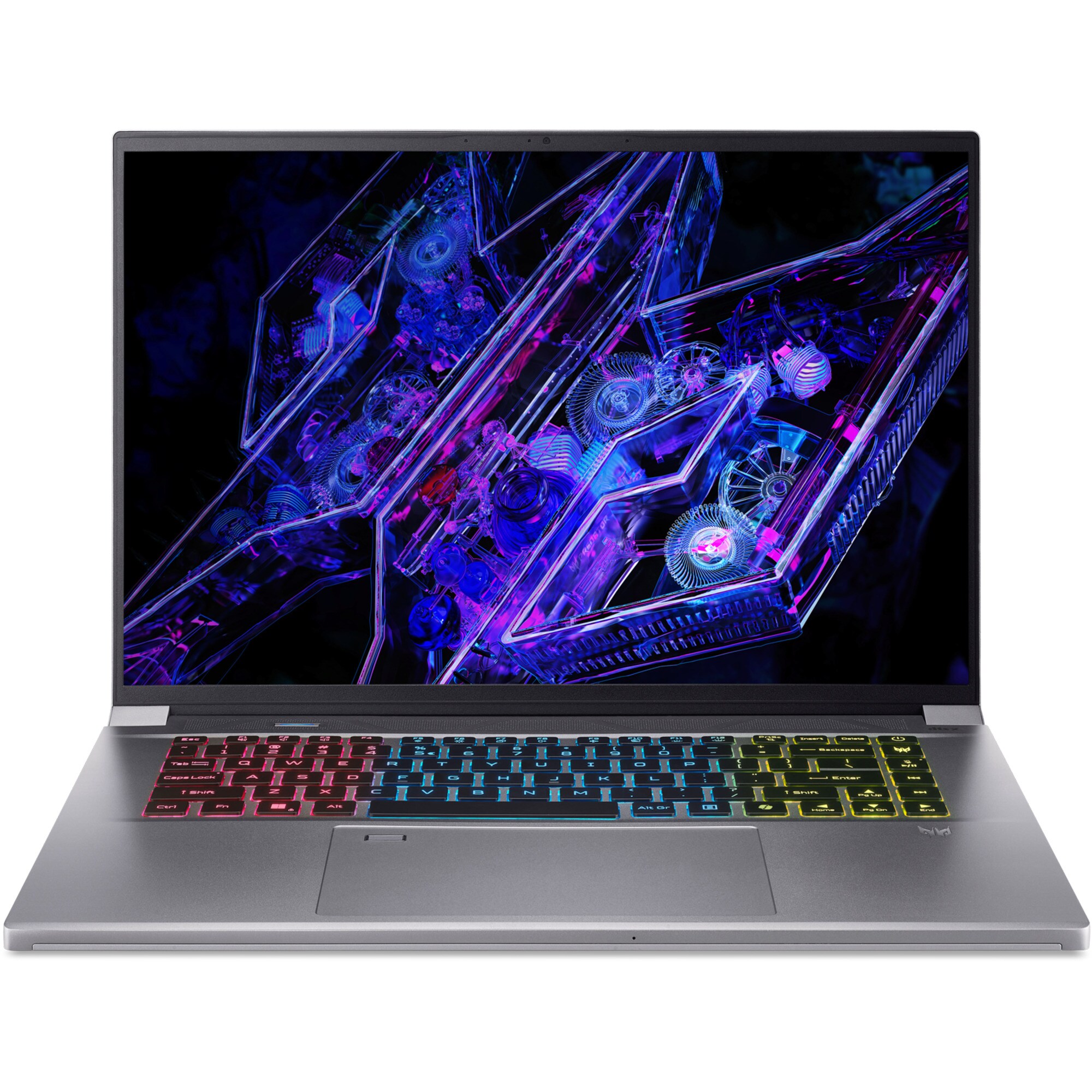 Acer Gaming-Notebook Predator Triton Neo 16 (PTN16-51-71HG)