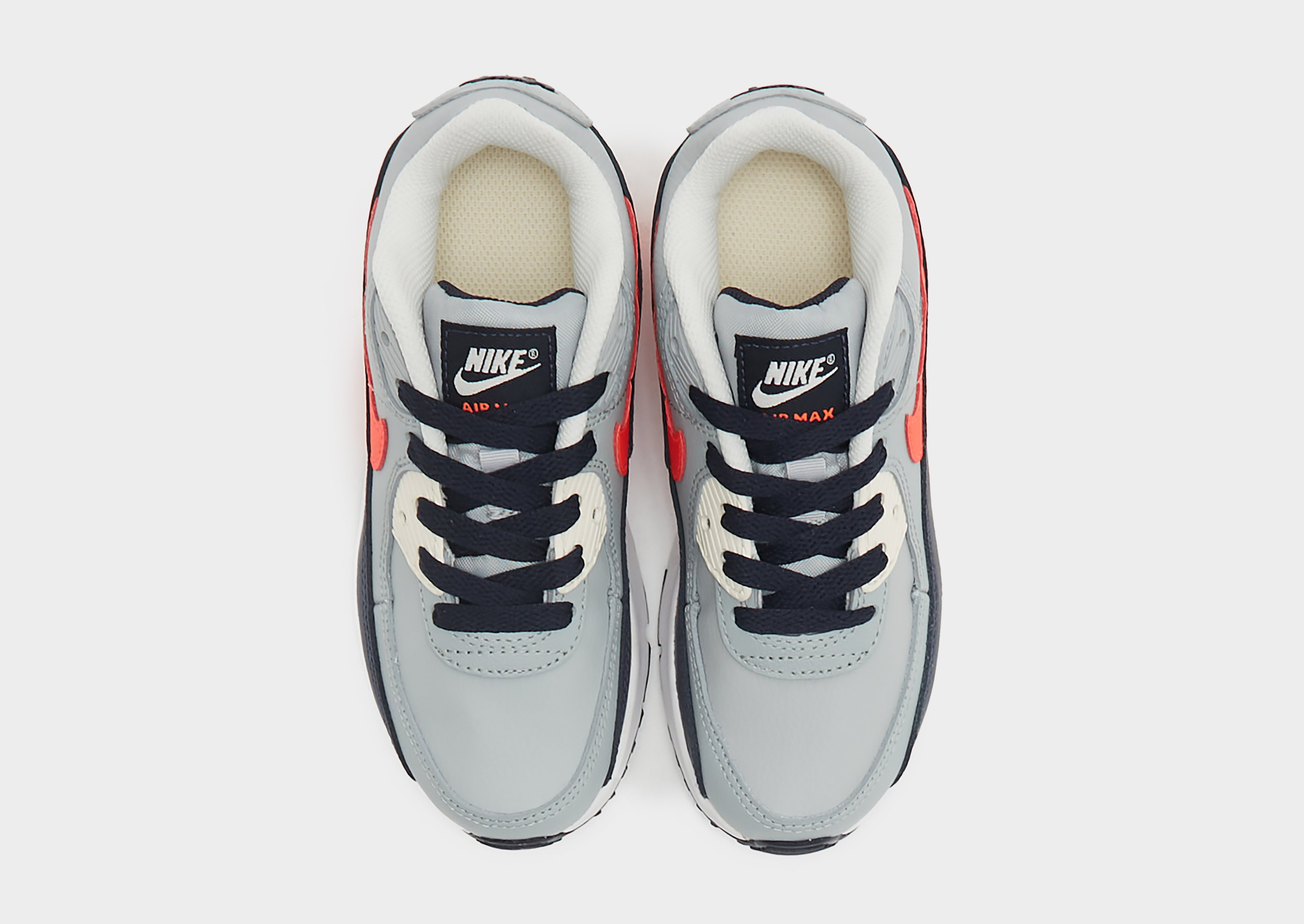 Nike Air Max 90 LTR  Enfant