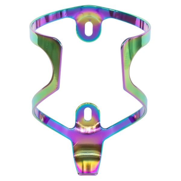 M-Wave BC Flaskeholder, Oil Slick