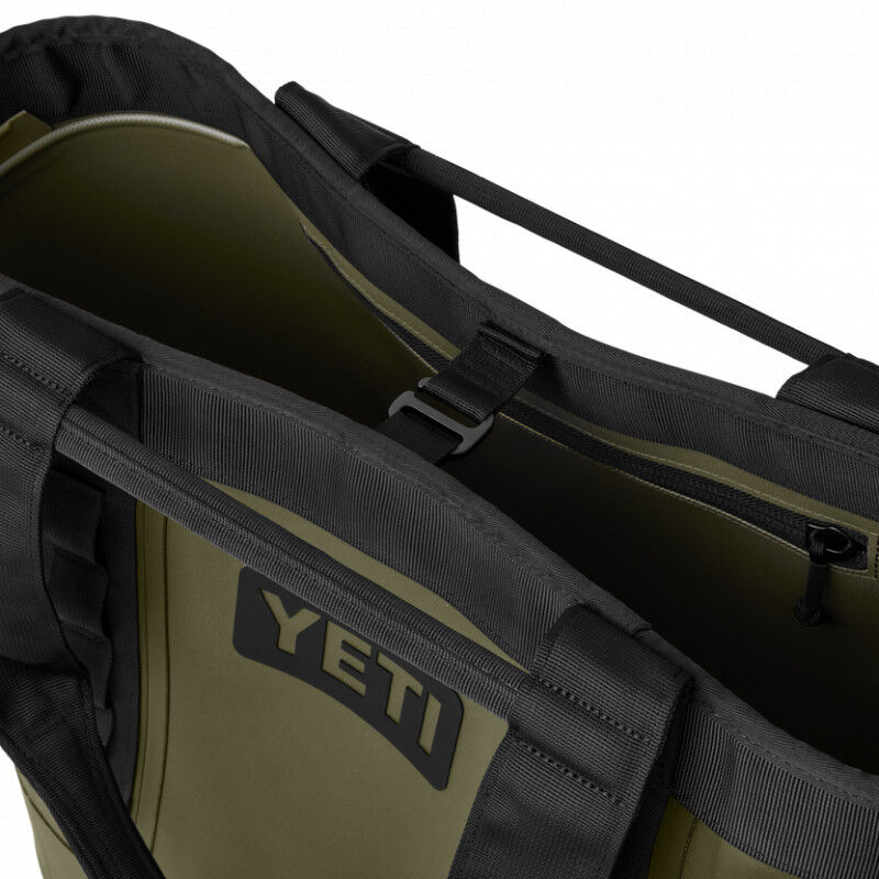 Camino Carryall 50 - Sac de voyage